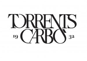 TORRENTS CARBO