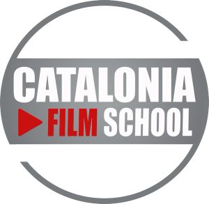 catalonia film school