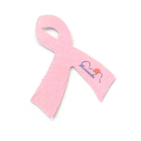asociacion de mujeres cancer de mama